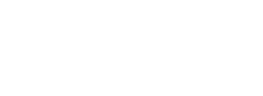 Versus Advokatfirma