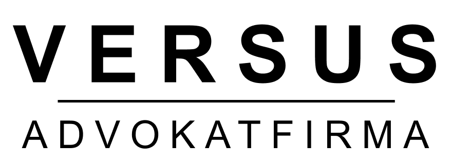 Versus Advokatfirma